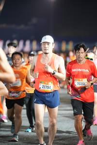 BIB: 22107, 21794, 72201
                            <button type="button" onclick="openModal(19606337)" class="btn btn-primary btn-sm float-right btn-popup" data-toggle="modal" data-target=".modal-high-quality">
                        <i class="fas fa-shopping-cart"></i> Add to Cart
                    </button>
                                            <button type="button" onclick="isThisMe(19606337, true)" class="btn btn-success btn-sm float-right btn-popup btn-isme hidden" data-toggle="tooltip" data-placement="bottom" title="นี่คือรูปของคุณใช่ไหม คลิกที่นี่เพื่อเอาเข้าอัลบั้ม">
                        <i class="fas fa-plus"></i> Add to album
                    </button>
                    <button type="button" onclick="isThisMe(19606337, false)" class="btn btn-warning btn-sm float-right btn-popup btn-isnotme hidden">
                        <i class="fas fa-ban"></i> Remove from album
                    </button>